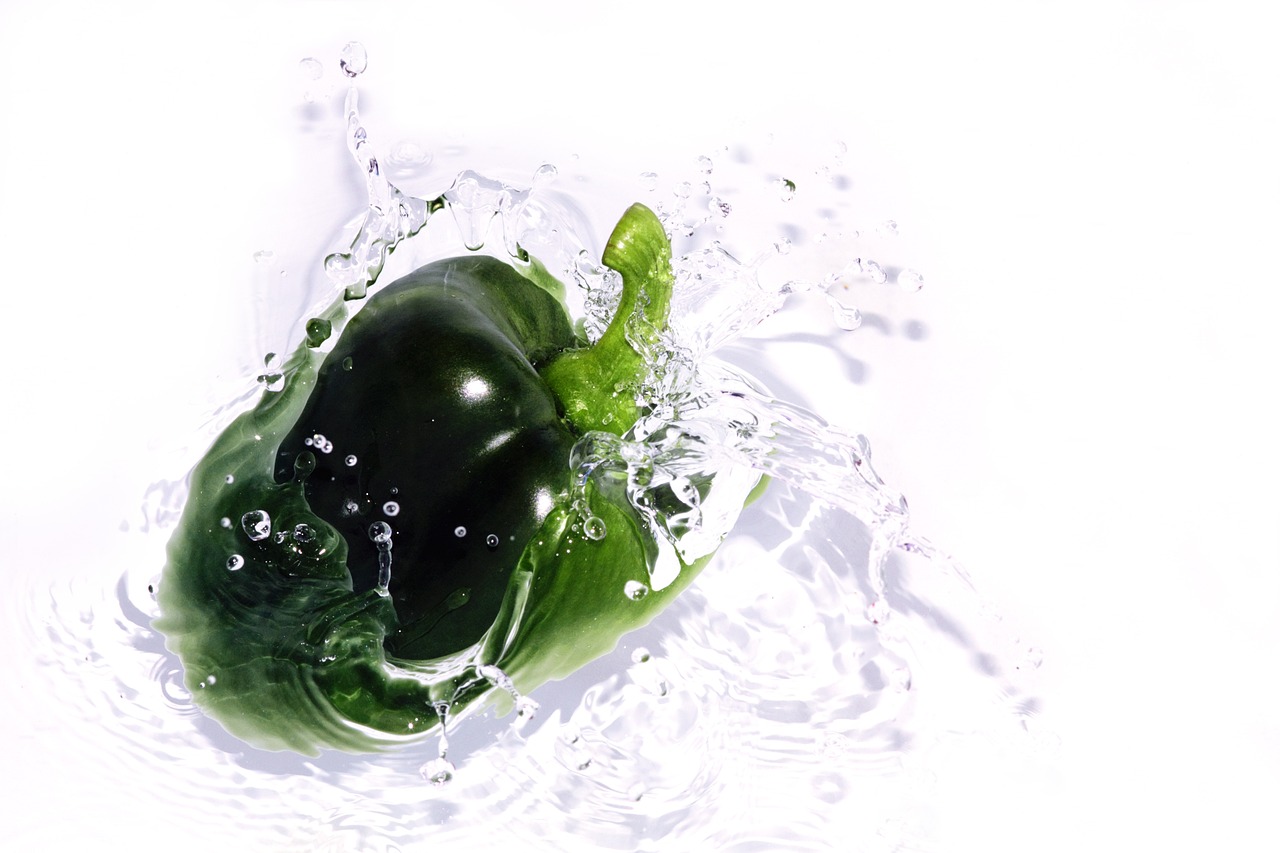 Best Tips for Growing Peppers in Your Garden